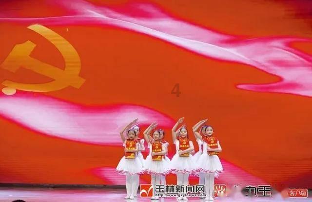 僵尸顶顶乐