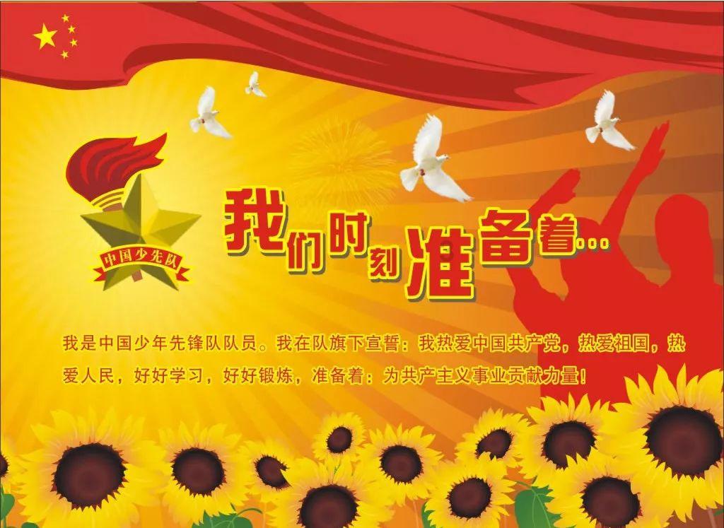 装修时从煤气表到燃气灶的煤气管道谁负责安装游戏画面